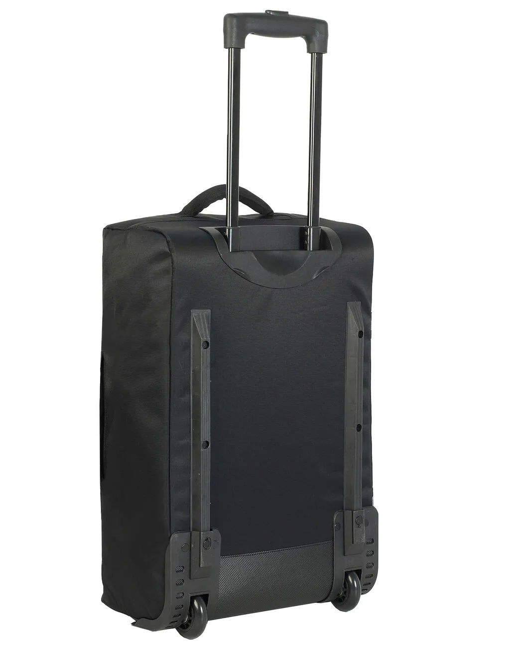 Kathmandu Dressy Trolley Bag