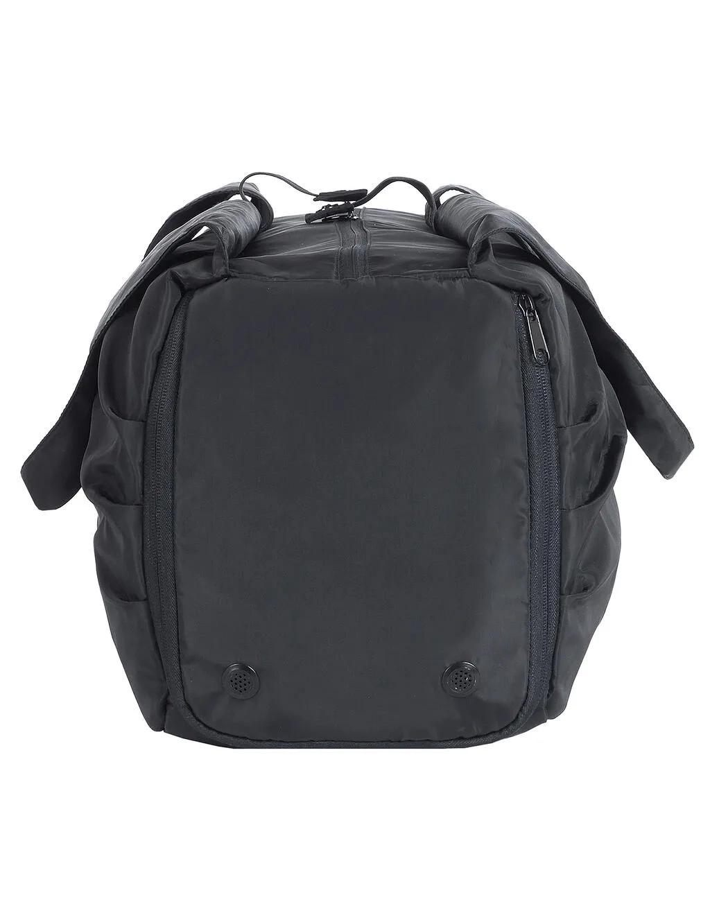 Rishikesh Sports Bag
