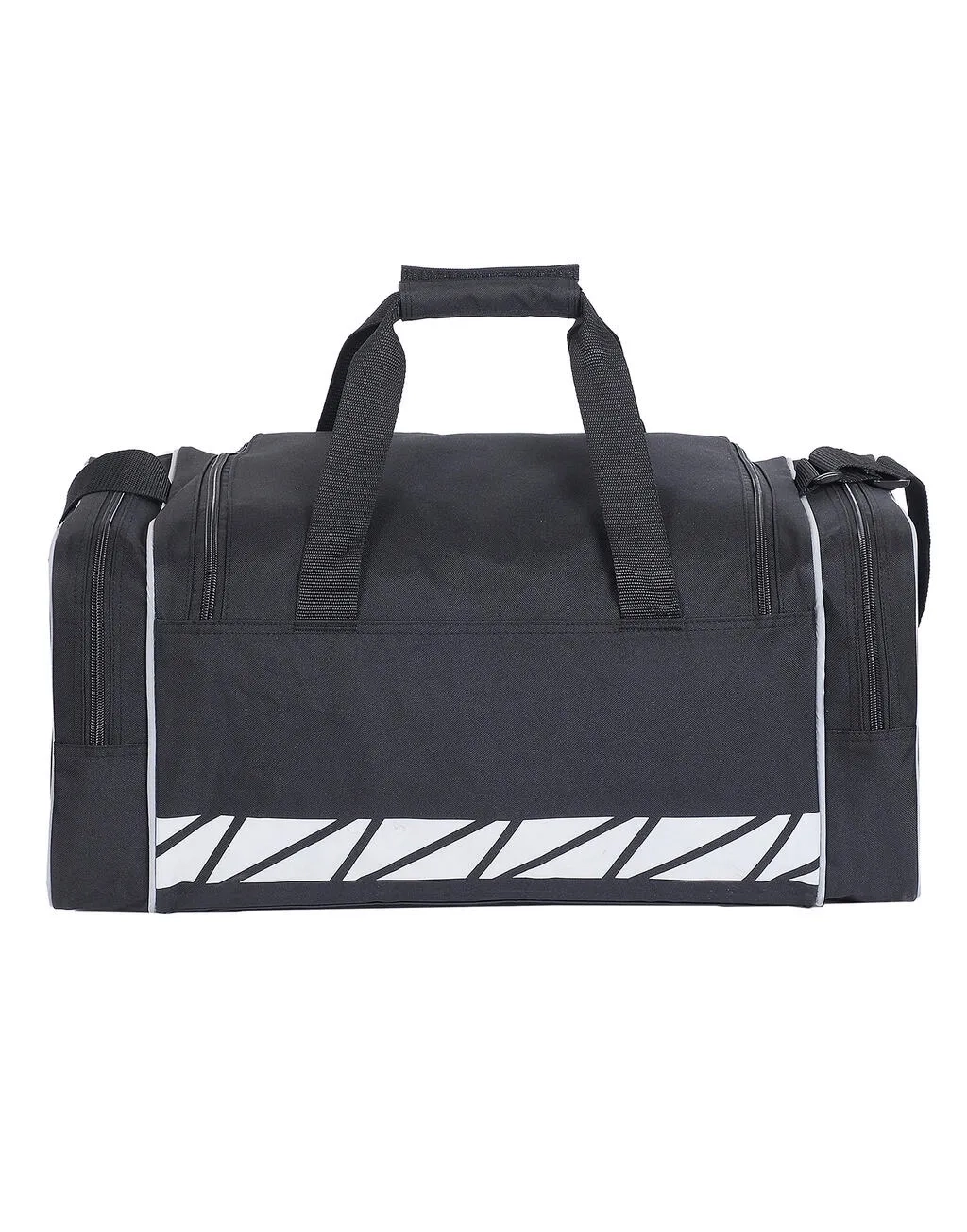 Inverness Practical Work/Sports Bag