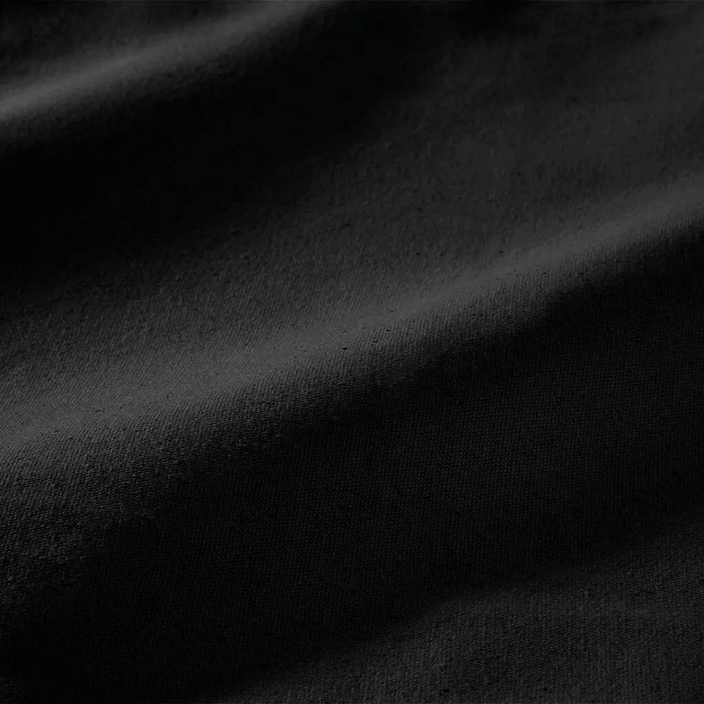 Canvas Classic Shopper