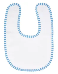 Arno Baby Bib