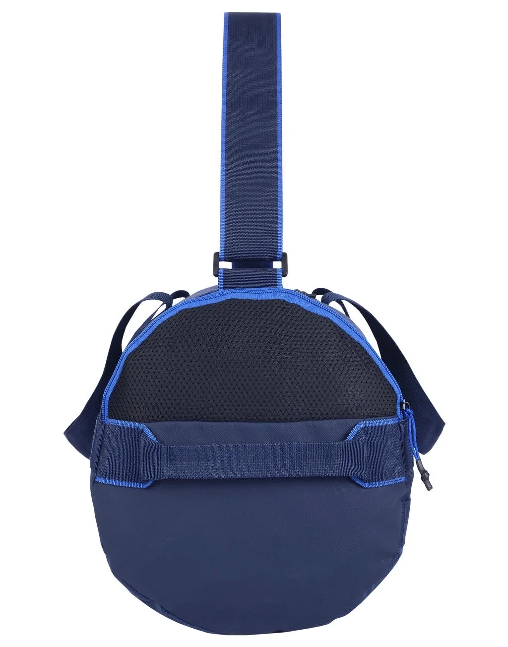 Olympia Sports Bag