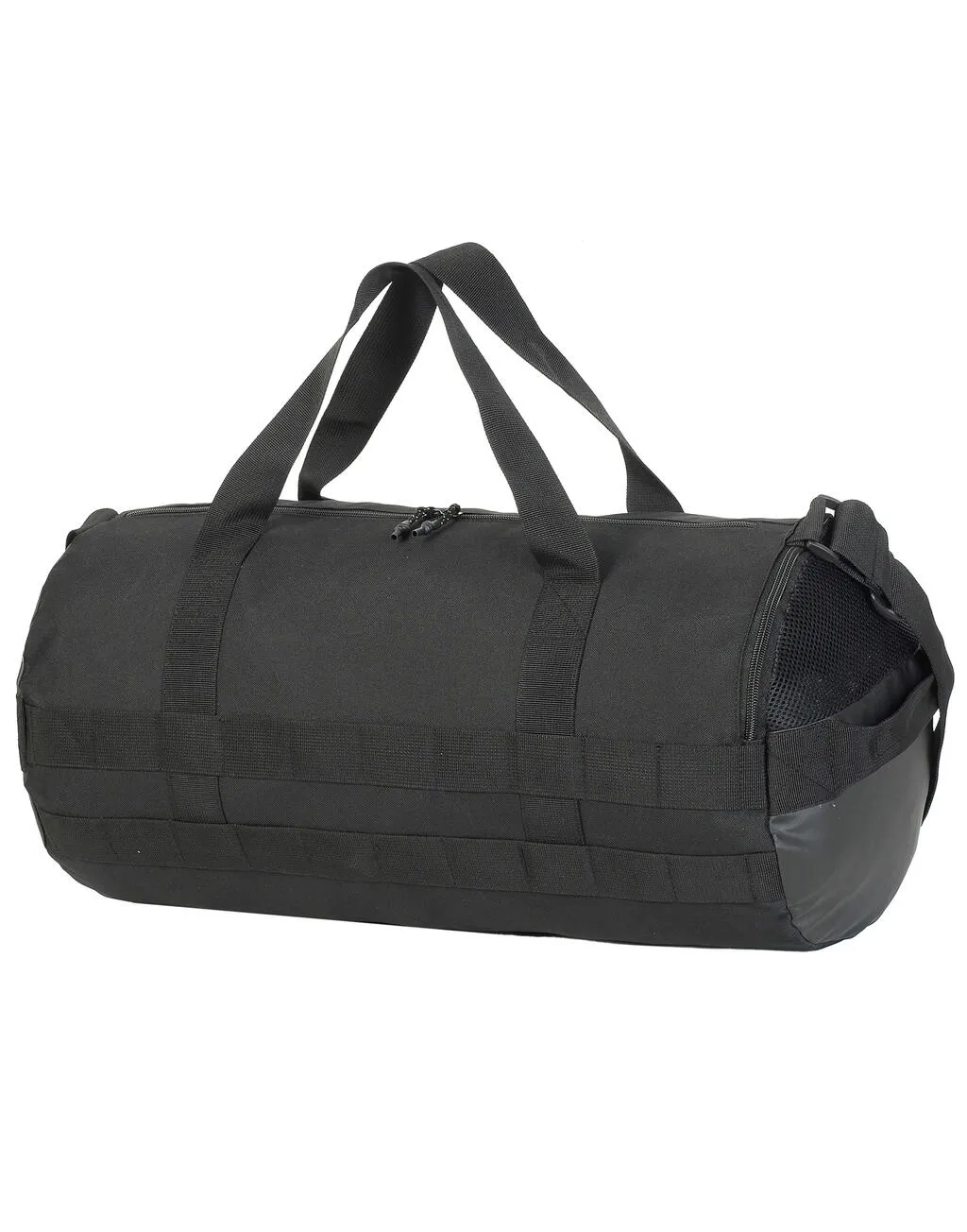 Olympia Sports Bag