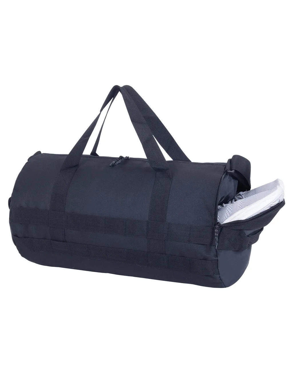 Olympia Sports Bag