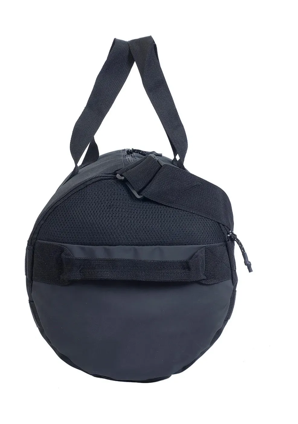 Olympia Sports Bag