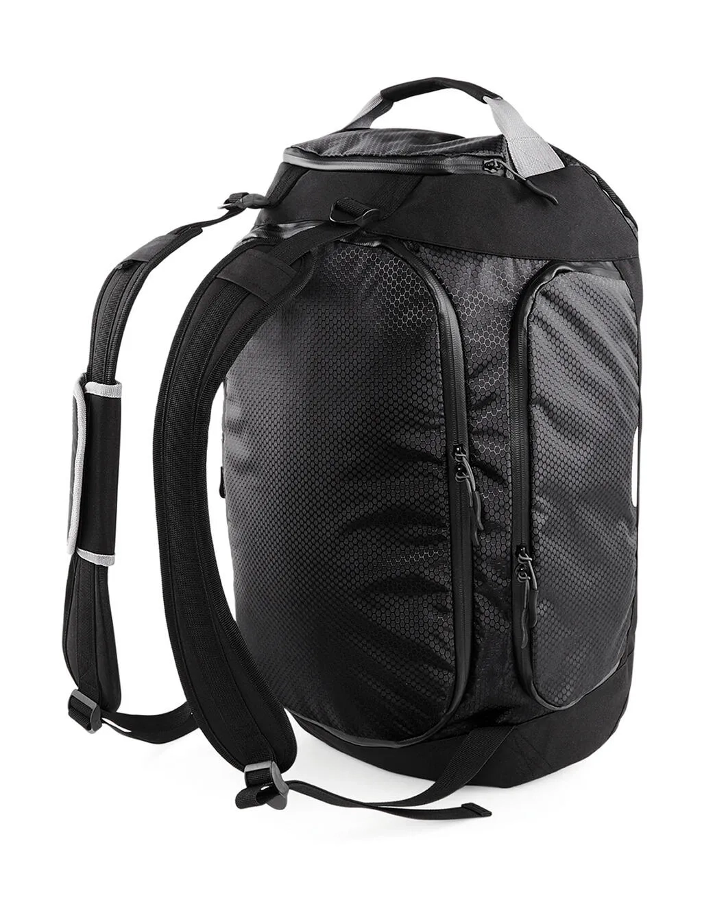 SLX 30 Litre Stowaway Carry-On