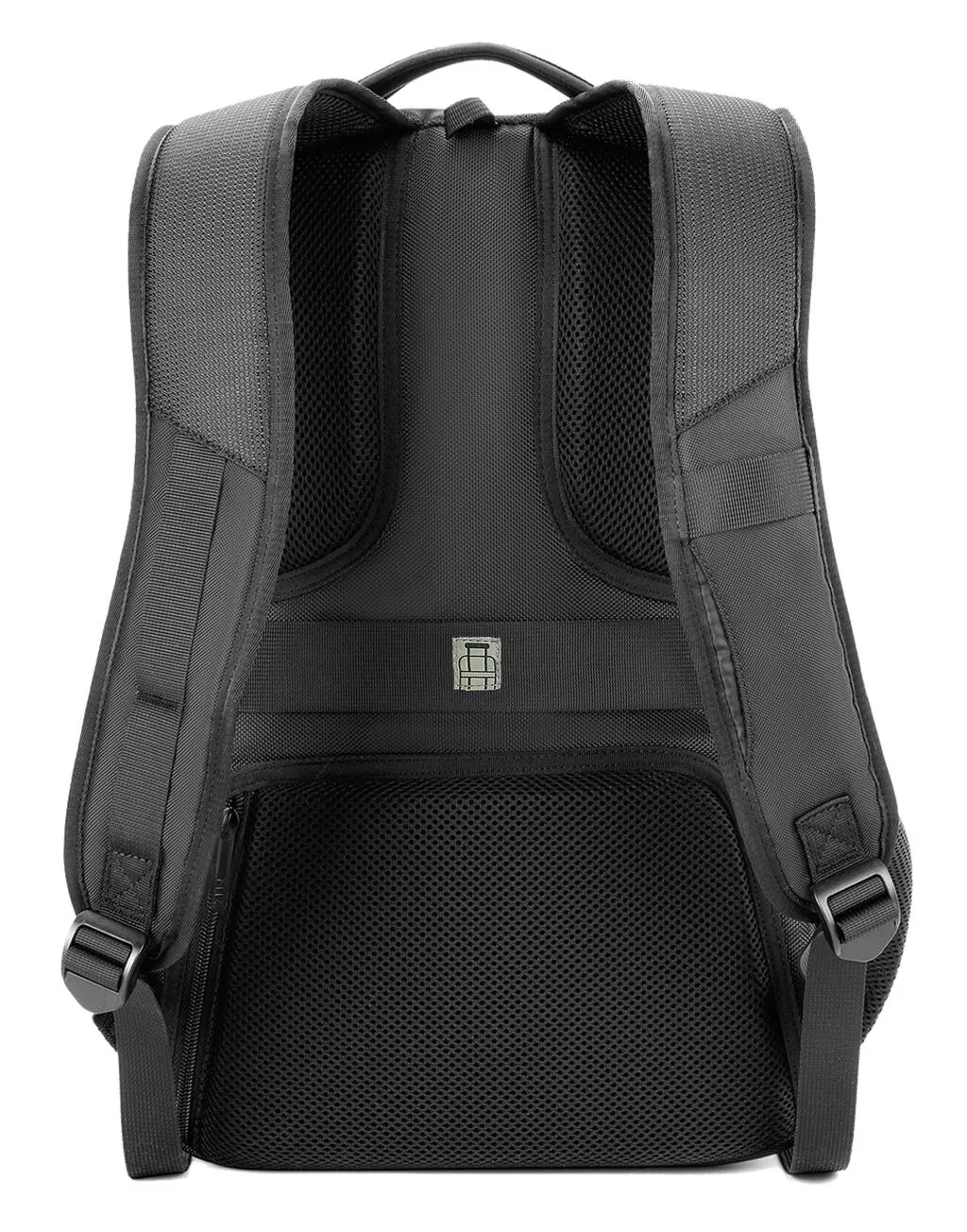 Lausanne Outdoor Laptop Backpack