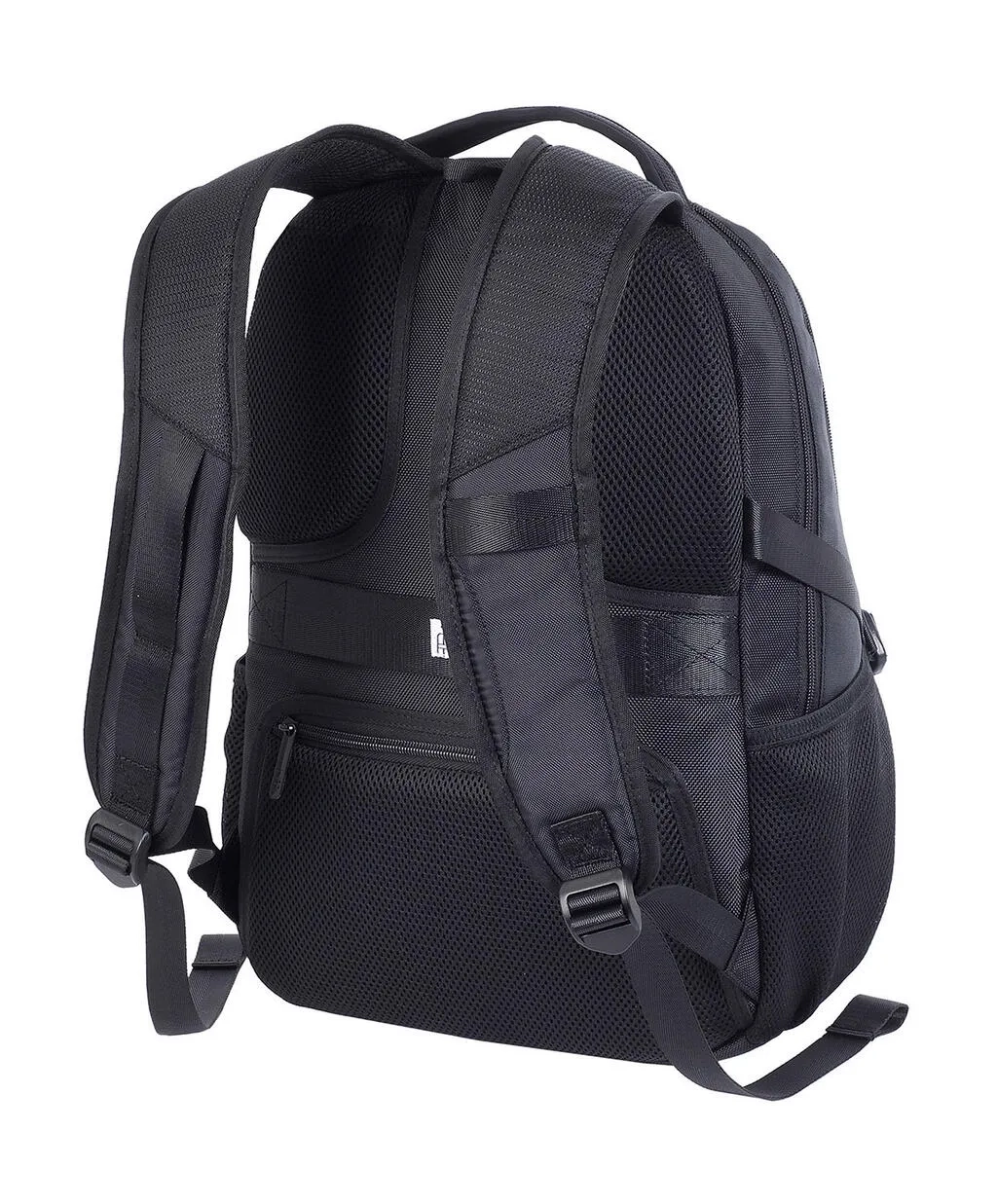 Lausanne Outdoor Laptop Backpack