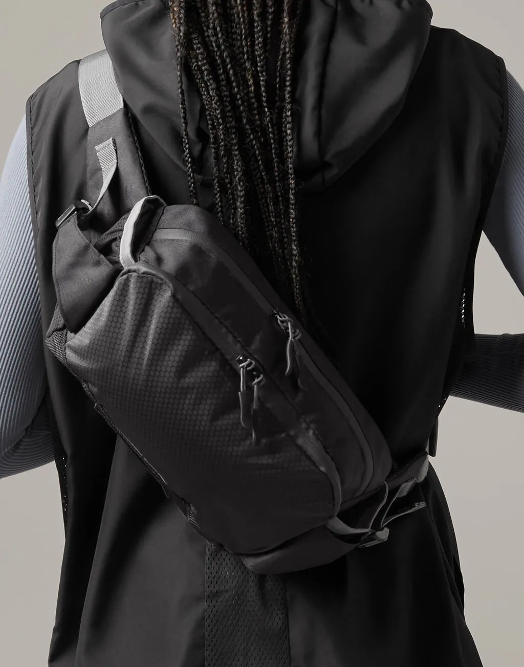 SLX 5 Litre Performance Waistpack