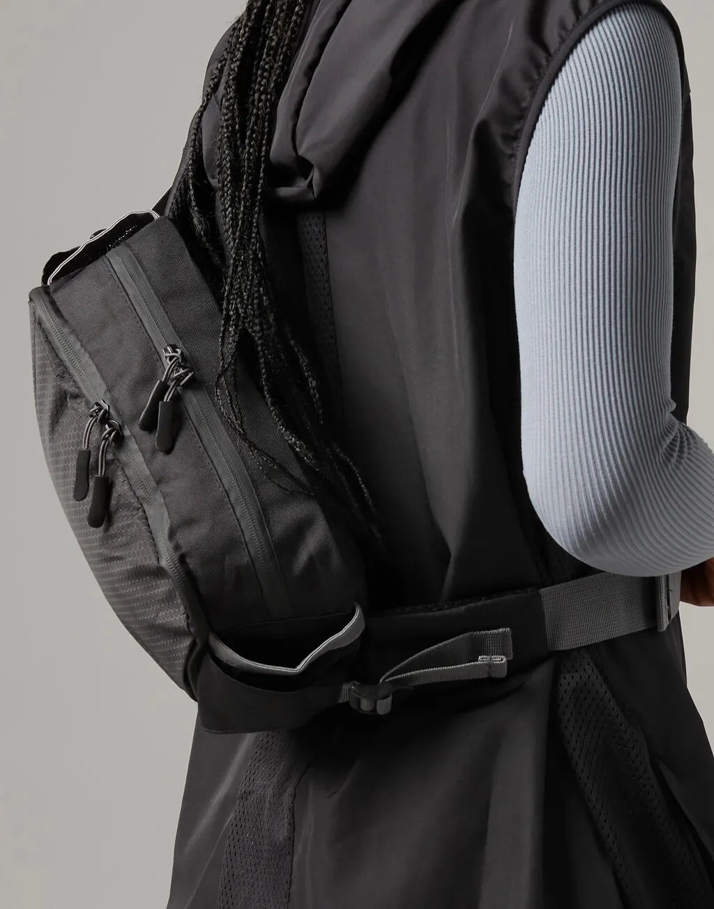 SLX 5 Litre Performance Waistpack