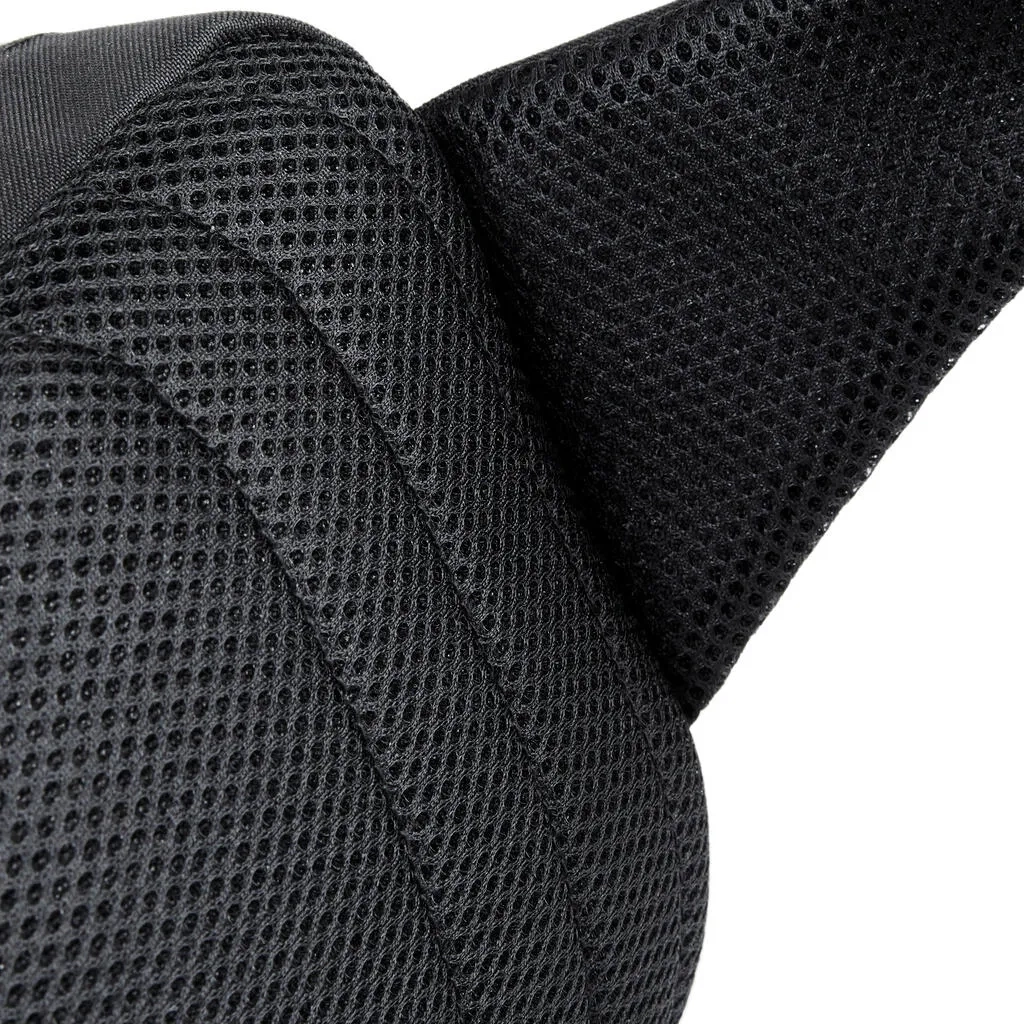 SLX 5 Litre Performance Waistpack