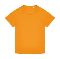 Meta Orange