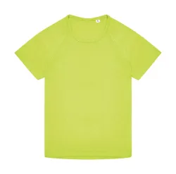 Ultra Yellow