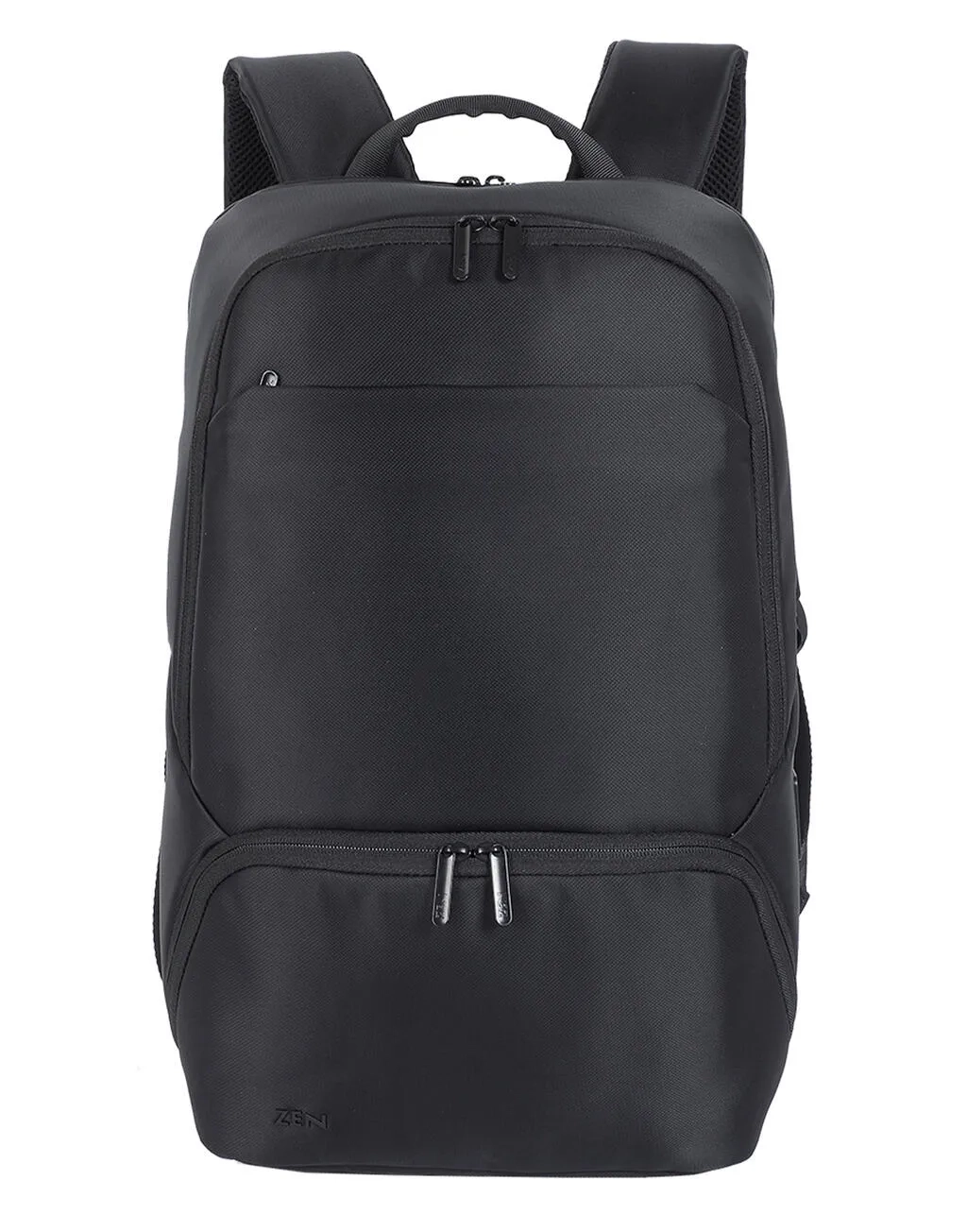 Interlaken Alpine Laptop Backpack
