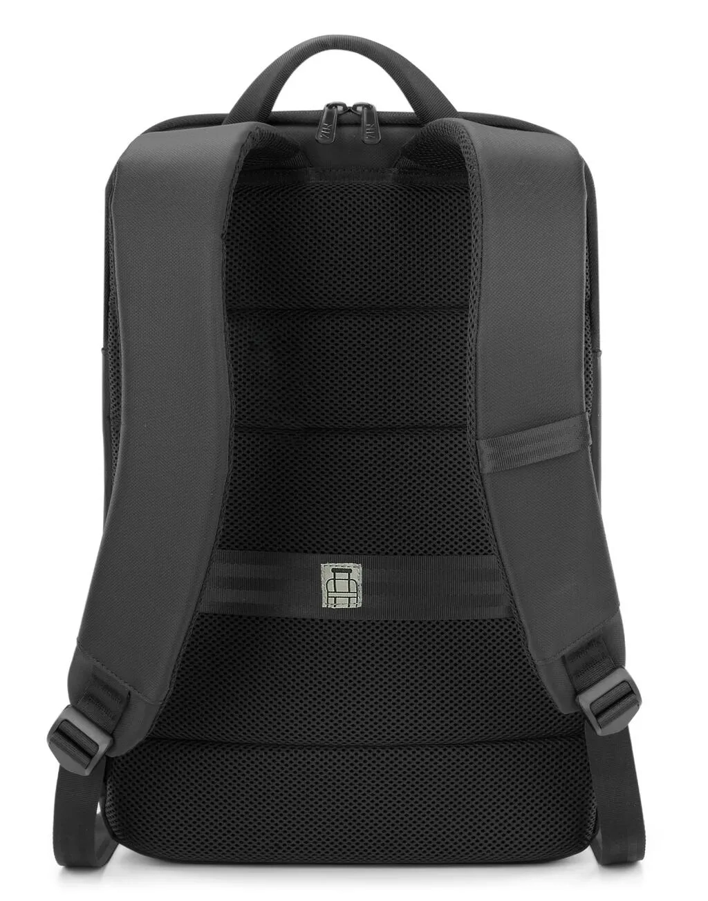 Interlaken Alpine Laptop Backpack