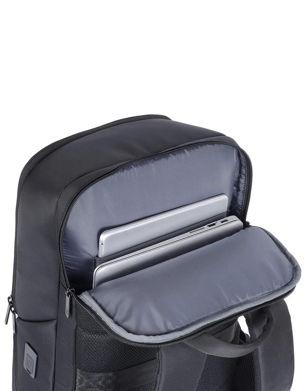 Interlaken Alpine Laptop Backpack
