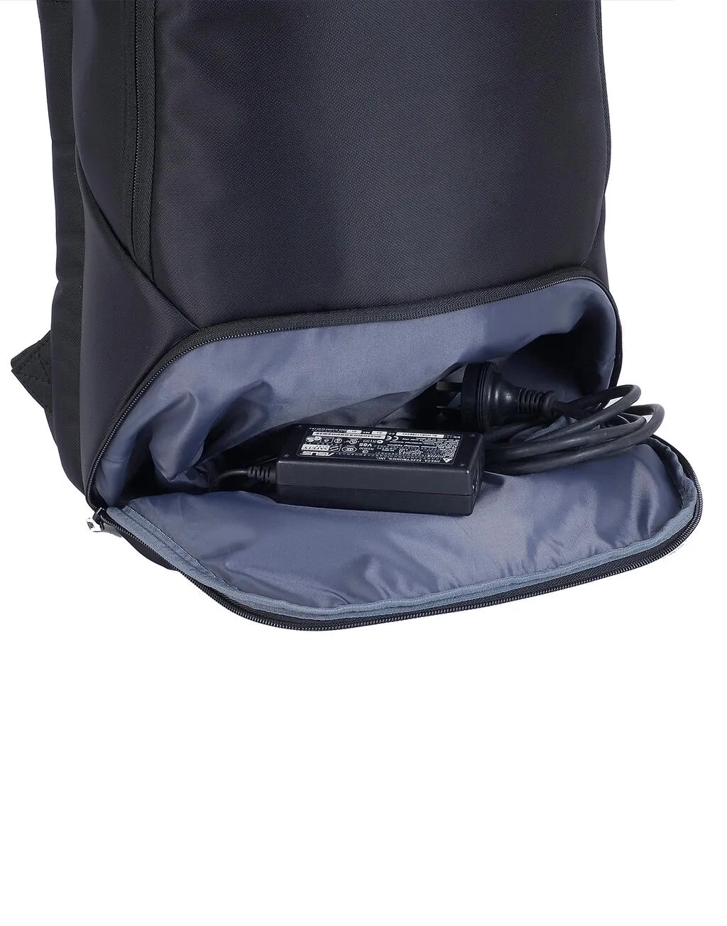 Interlaken Alpine Laptop Backpack