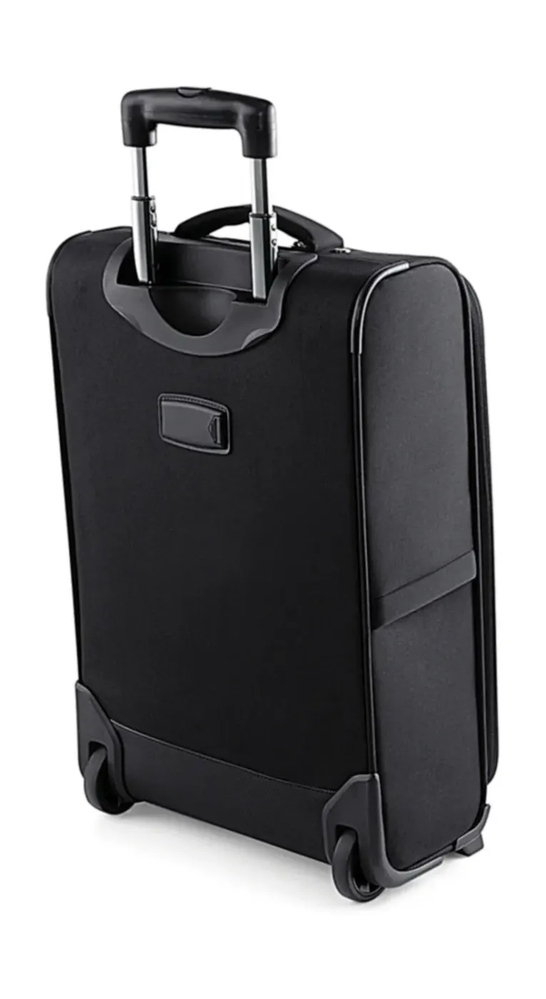 Tungsten™ Business Traveller
