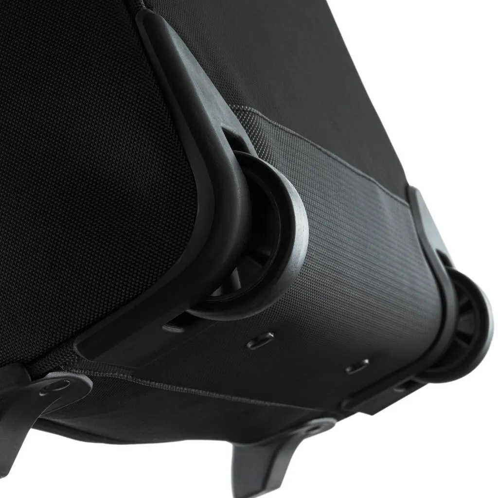 Tungsten™ Business Traveller