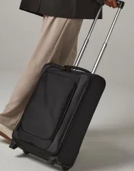 Tungsten™ Business Traveller