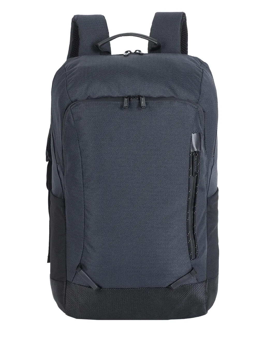 Jerusalem Laptop Backpack