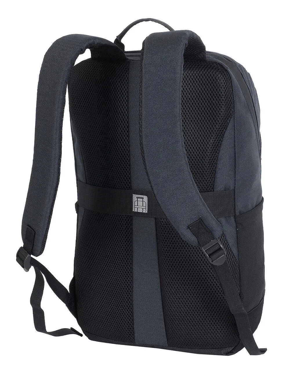 Jerusalem Laptop Backpack