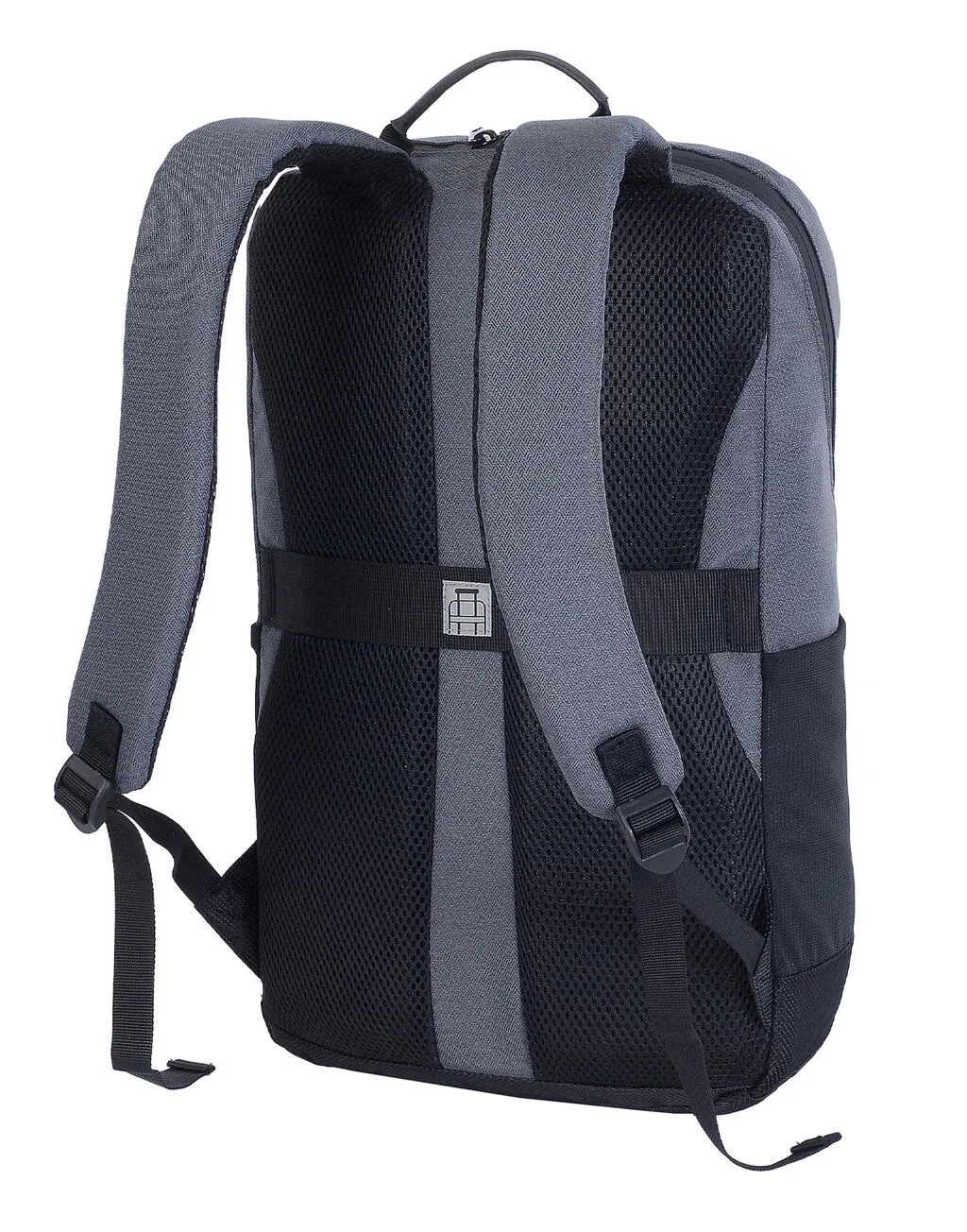 Jerusalem Laptop Backpack