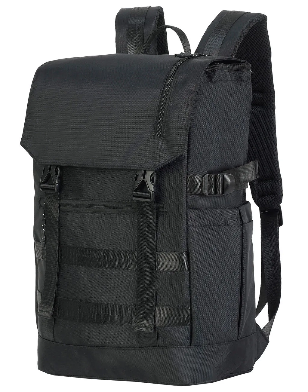 Waterloo 70' Backpack