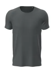 Slate Grey