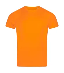 Cyber Orange