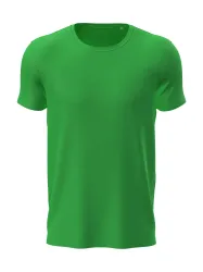 Kelly Green