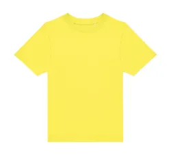 Solar Yellow