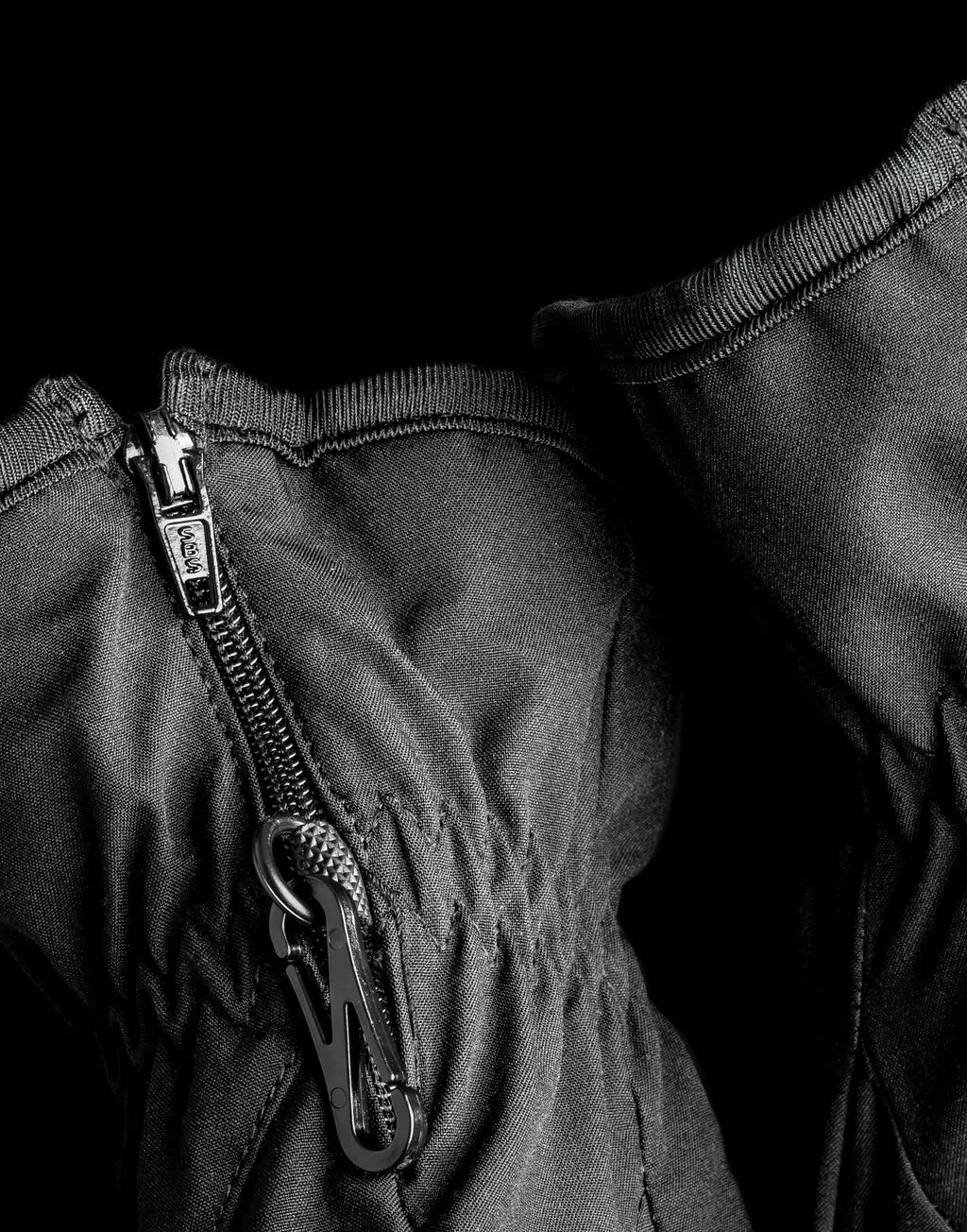 Tech Performance Sport Glove