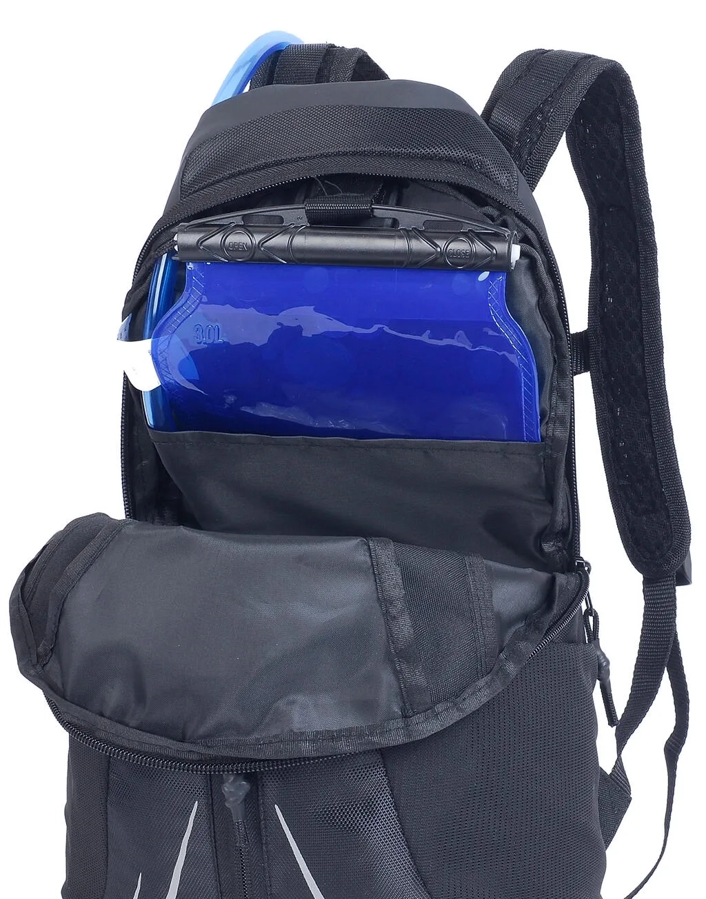 Newcastle Hydro Backpack
