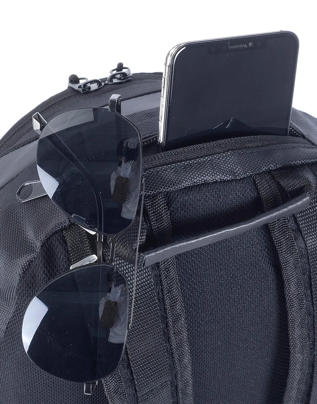 Newcastle Hydro Backpack