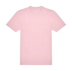 Orchid Pink