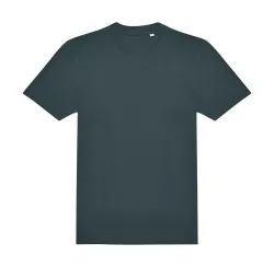 Amalfi Teal