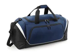 Pro Team Jumbo Kit Bag