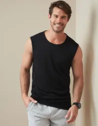 Active 140 Sleeveless Men