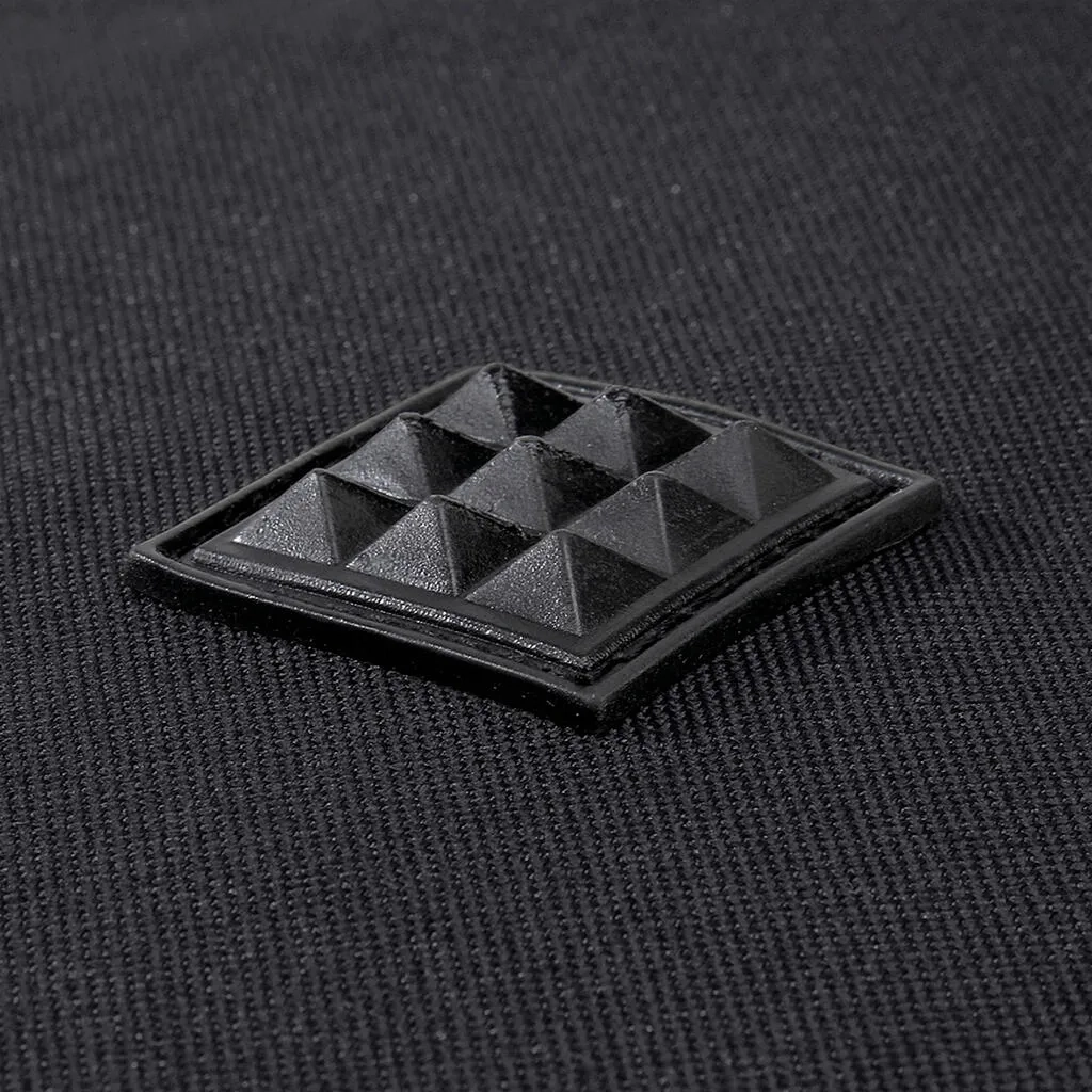 Pro Team Hardbase Holdall