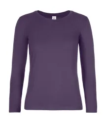 Urban Purple