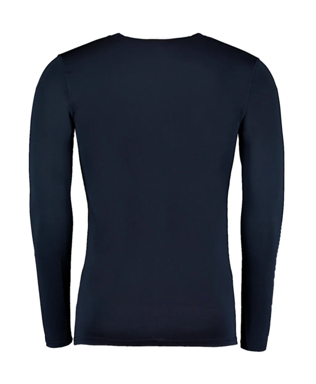 Warmtex® Base Layer LS