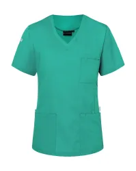 Emerald Green