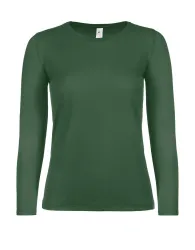 Bottle Green