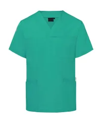 Emerald Green