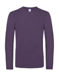 Urban Purple