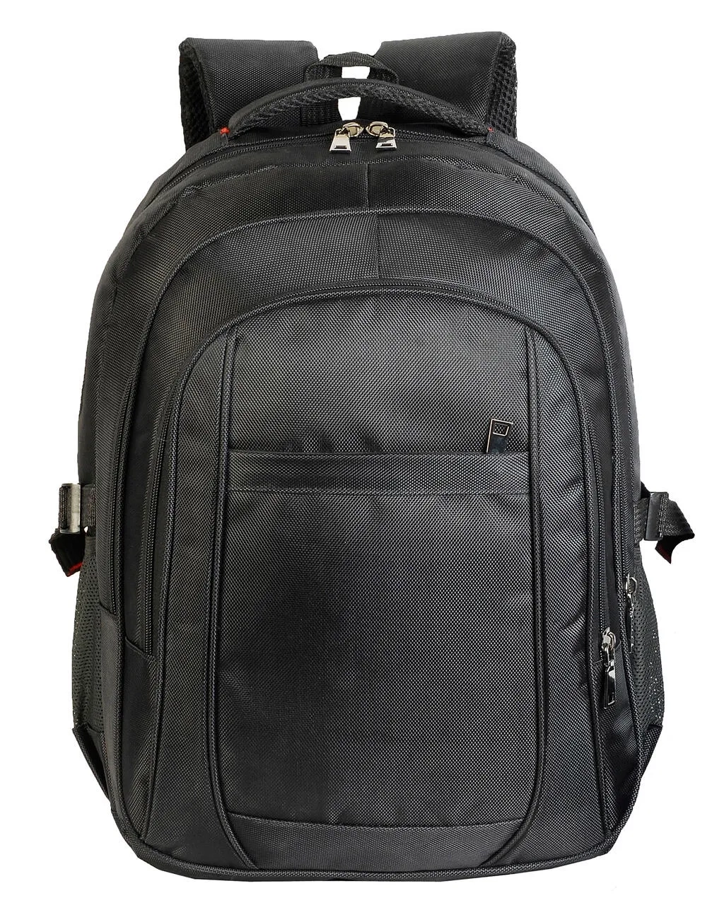 Stuttgart Laptop Backpack