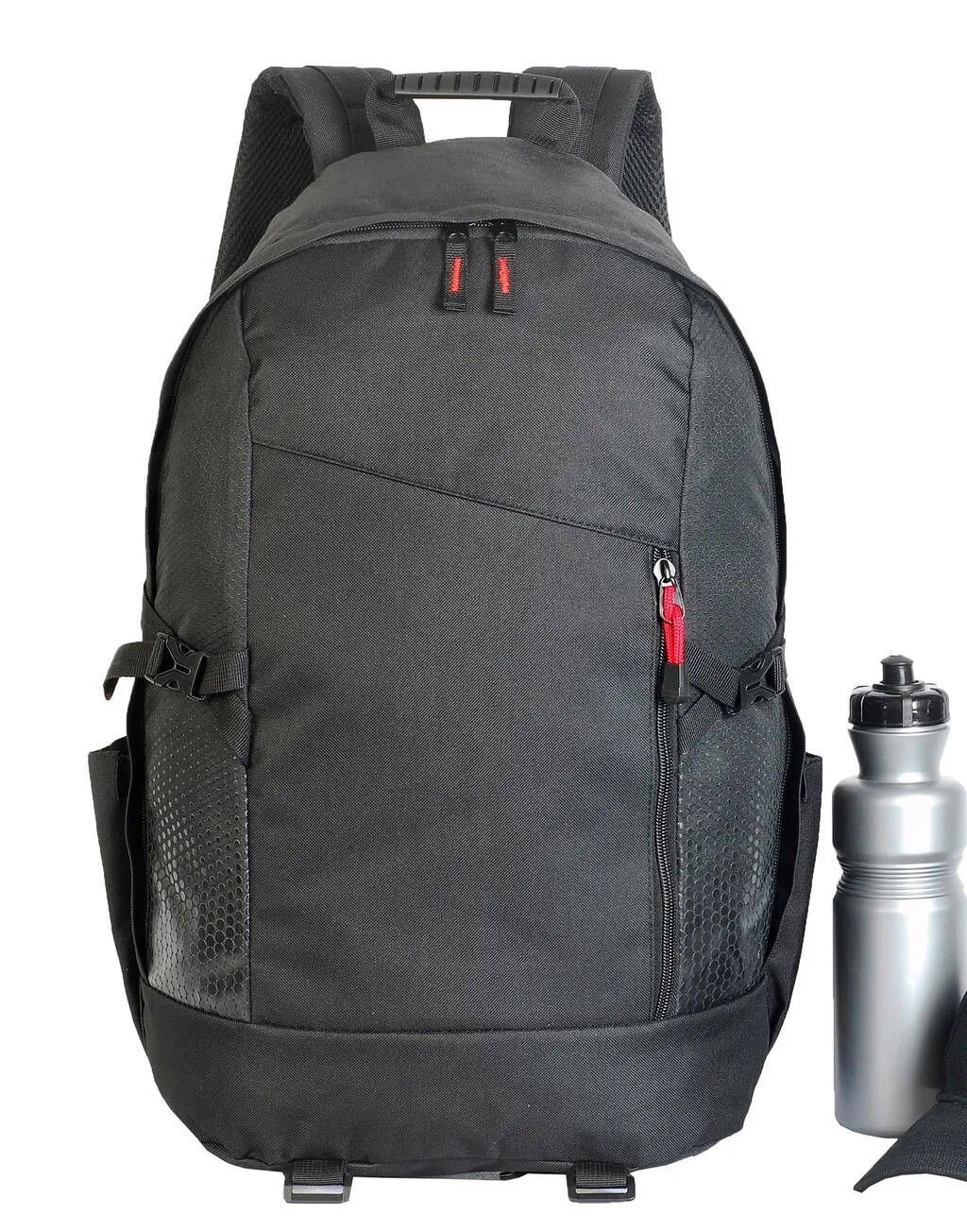 Gran Peirro Hiker Backpack