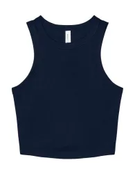 Solid Navy Blend