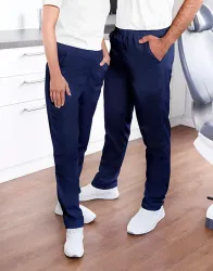 Slip-on Trousers Essential